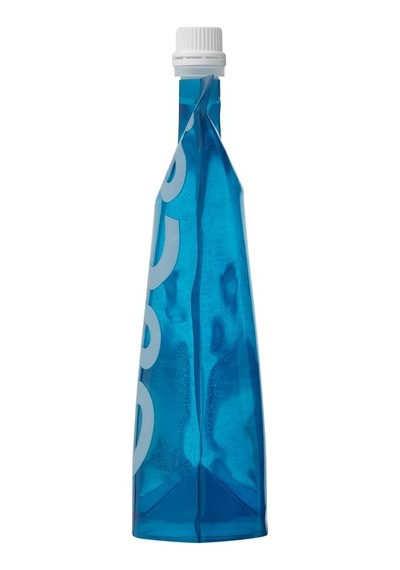 Aquatic 2.0-600 Ml