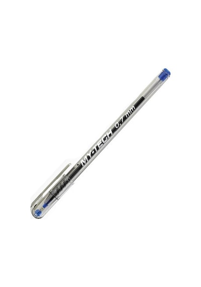 Pensan My Tech 0.7 MM Tükenmez Kalem Mavi