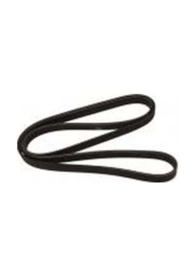 Bando Kanallı V-kayışı Honda Toyota G3pk0880 38356 Bando 3pk0885