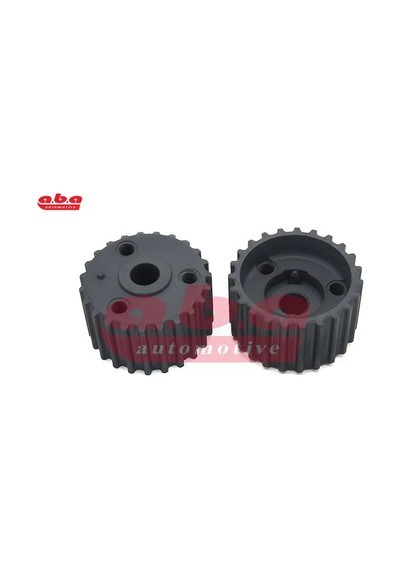 Krank Dişlisi Albea 1.2 8v -1.2 16 V Tüm Mot..1.4 8 V Tri Motor Aba Rulman 46740344