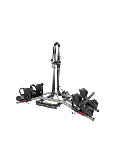 Buzz Rack Buzzbee H2 Bisiklet Taşıyıcı Kare Bağlantı
