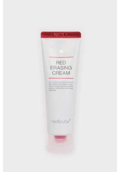 Medicube Red Erasing Cream Kızarıklık Karşıtı Nemlendirici Krem H4767axnswt1