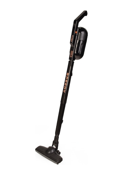 Fantom Speedy Pro DU 2100 Dikey Süpürge