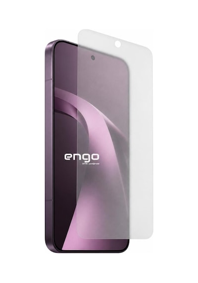Xiaomi 17t Pro Mat Ekran Koruyucu 9h Nano Şeffaf 6.83 İnç