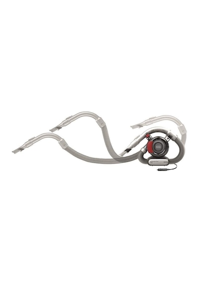 Black+Decker PD1200AV 12V 12.5 W Araç Süpürgesi