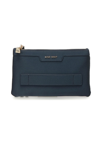 Nine West Seddymını 4pr Lacivert Kadın Cüzdan 000000000101913669 Lacivert