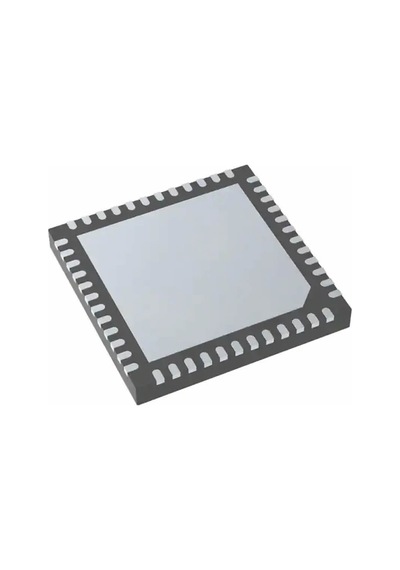 Stm32f401ccu6 48qfn Entegre 32 Bit Arm Cortex-m4 Risc Mcu Dsp Fpu 256 Kbytes Flash Memory 84 Mhz Cpu