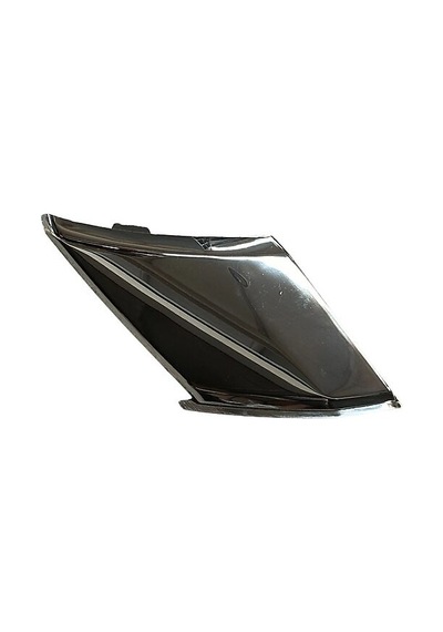 Sag Dekor Kapak Tvs Jupıter 125