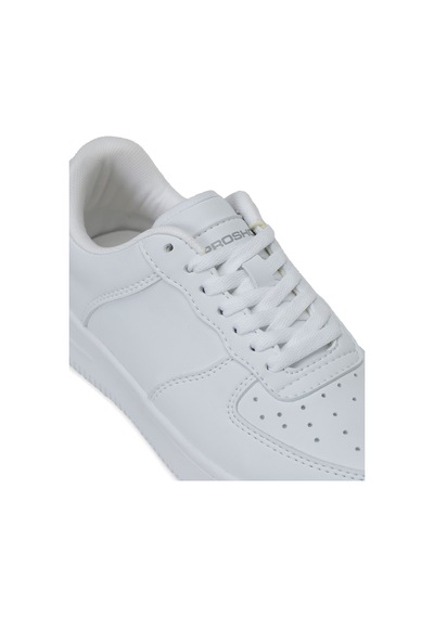 Proshot Wınnıe Beyaz Unisex Sneaker 000000000102714267