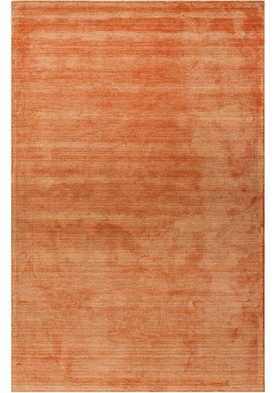 Ayrex 3s Turuncu Modern Modern Geometrik Etnik Eskitme Desenli Boho Oturma Odası Salon Yolluk Koridor Mutfak Halısı Genel