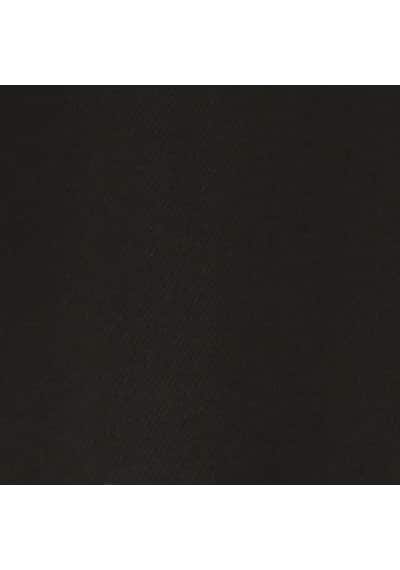 Colin's Colins Siyah Kadın Elbise Cl1070380 Q1.v1 Blk