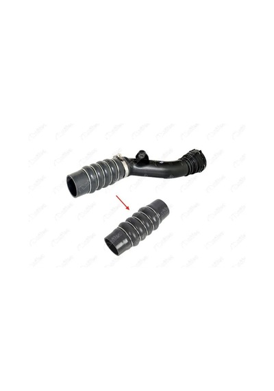 Turbo Hortumu Plastik Boru Hariç2 Kat Polyester Kullanılmıştır Renault Clıo Iıı Br0/1, Cr0/1 Renault Clıo Iıı Grandtour Kr0/1 Renault Clıo Iıı Kasa/eğik Arka Sb , Sr Renault Modus / Grand Modus