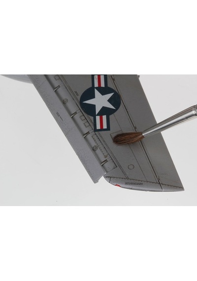 Revell Eskitme Kiti - 39066