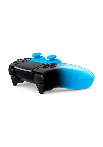 Ps5 Dualsense Wireless Controller Rhythm Blue - Mavi - Ithalatçı