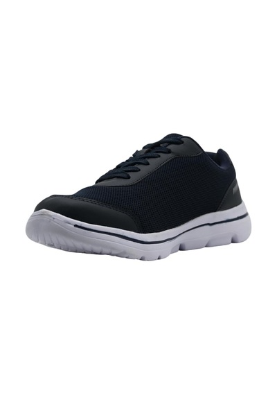 Owndays Kadın Spor Ayakkabı Z4134 Lacivert