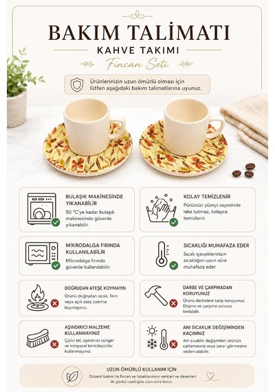 Kahve Fincan Takımı, Floral Desenli 4 Parça 2 Kişilik Seramik, Seramik Kahve Takımı, 4 Parça Kahve Seti, Şık Desenli Seramik Türk Kahvesi Fincan Seti, Premium Seramik Kahve Seti, Modern Kahve Seti Çok Renkli Kahve Fincan Takımı, Floral Desenli 4 Parça 2 Kişilik Seramik, Seramik Kahve Takımı, 4 Parça Kahve Seti, Şık Desenli Seramik Türk Kahvesi Fincan Seti, Premium Seramik Kahve Seti, Modern Kahve Seti Çok Renkli