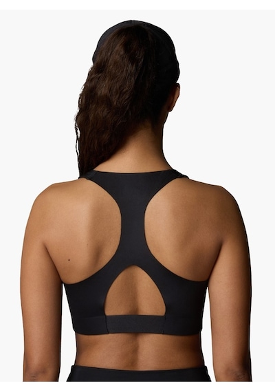 The North Face Movmynt Bra Siyah