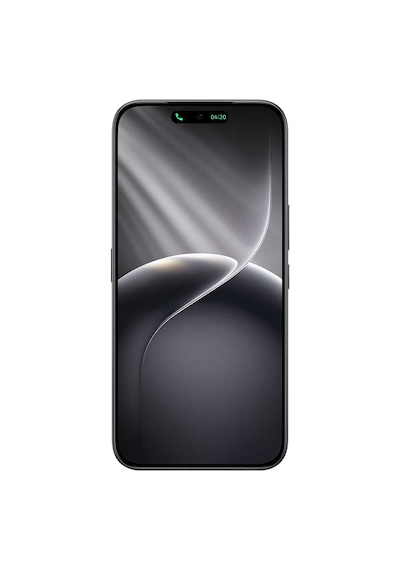 TECNO Camon 50 12 GB 256 GB (Tecno Türkiye Garantili)