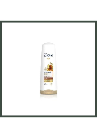 Bezos Saç Kremi 350 Ml Avakado 1 Adet Nhr