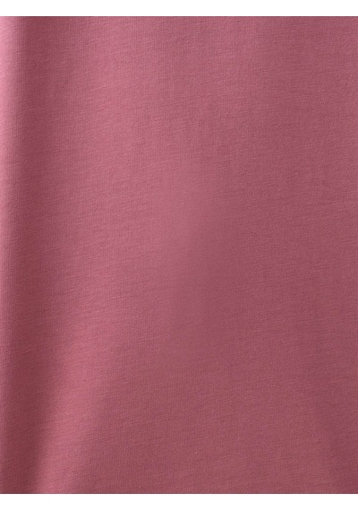 Loft Regular Fit Pembe Erkek T-shirt Lf2034994 Pembe