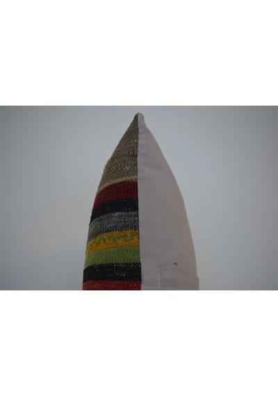 El Dokuma Kilim Kırlent (437505770)