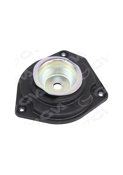 Ön Amortisör Takozu Gva 9316318 Renault Kangoo 2008-2021 / Mercedes-benz Citan 2012-2021
