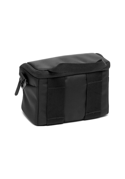 Manfrotto Advancedsholder Ebeveyn