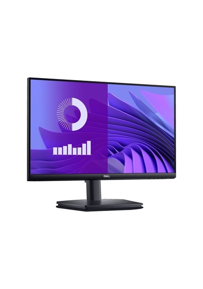 Dell E2425hm 23.8'' 5 Ms Full Hd Ips 100 Hz Monitör