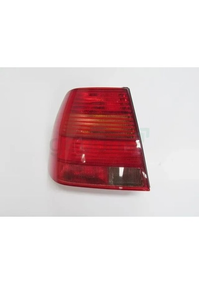 Stop Lambasi Sol Usa Tip Tyc Volkswagen Jetta - 3- 1999-2004