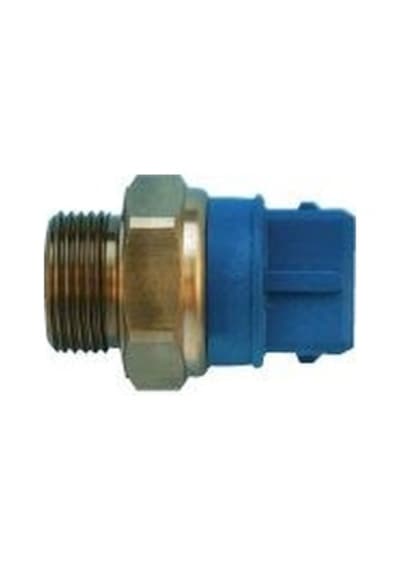 FAN MÜŞÜRÜ ESCORT 1.6 16V-1.8D-1.8 16V-2.0İ 16V 95- MONDEO 1.8TD