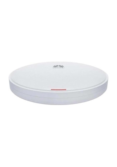 Aırengıne 5761-12 Wıfı6 Kurumsal Tavan Tipi Access Poınt-135505