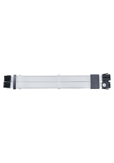 Lian Li Strimer Wireless Cpu 2x8 G89.pw8-1w-cpu.00 Akak9llı0023