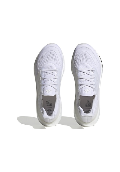 Adidas Ultraboost Light Erkek Koşu Ayakkabısı Gy9350 Beyaz Gy9350 Beyaz