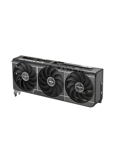 Asus Prıme Geforce Rtx 5060 Ti 16gb Oc Prıme-rtx5060tı-o16g Gddr7 Aeae1asu0273