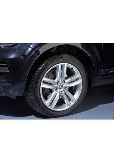Ayrex Autoglym High Performance Tyre Gel Lastik Parlatıcı Jel 500 Ml
