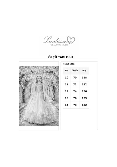 Lindissima Payetli Kız Çocuk Abiye Elbise 10-14 Yaş, Kabarık, Prenses Modeli, Mezuniyet, Düğün Kırmızı Lindissima Payetli Kız Çocuk Abiye Elbise 10-14 Yaş, Kabarık, Prenses Modeli, Mezuniyet, Düğün Kırmızı