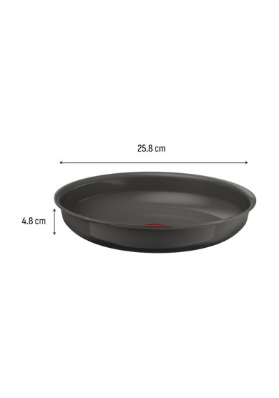 Tr Renew Ceram Tava - 28 Cm Genel