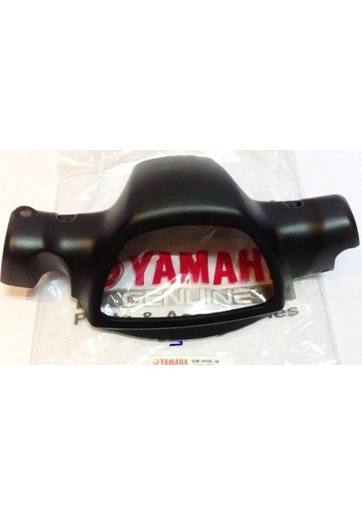 Yamaha Nouvo 115 Or.  Kilometre Muhafaza / Kapak 5Lw-F6145-10