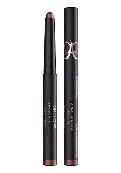 Anastasia Beverly Hills Glıdr Shadow Stick - Stick Göz Farı Gleamwood Diğer