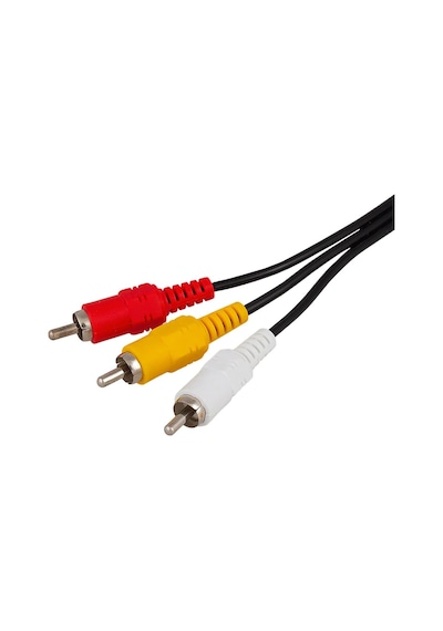 SpeedUF 3 Rca 3 Rca Akablo "Süper Kalite 1.5 M."