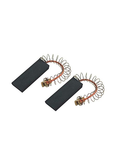 Bsch Semens Maxx Serisi Çamaşır Makinesi Motor Kömürü