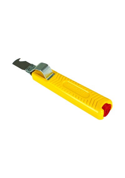 Jokari 28 H Standart Kablo Bıçağı 8Mm Ile 28 Mm Arası