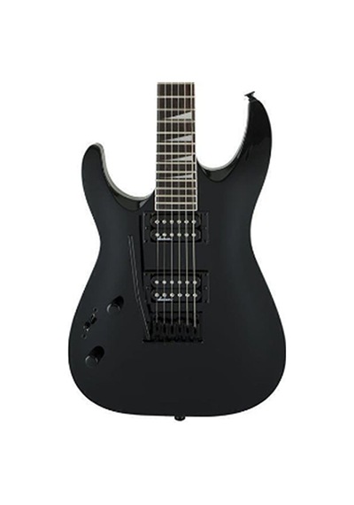 Jackson 2911122503 Js Dinky Arch Top Js22l Solak Elektro Gitar G