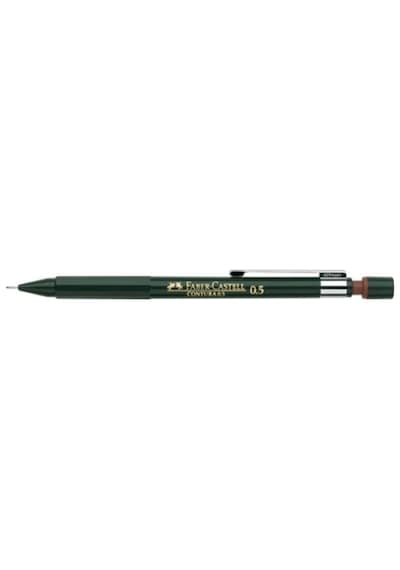 Faber Castell Faber-castell Contura Versatil 0.5mm Yeşil