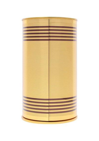Jean Paul Gaultier Le Male Elixir 75 Ml Erkek Parfüm Diğer