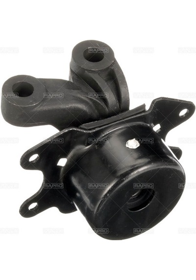 Rapro 59266 Motor Takozu Ön Sol Corsa C Combo C Meriva A 1.7 Cdtı 5684173 Diğer