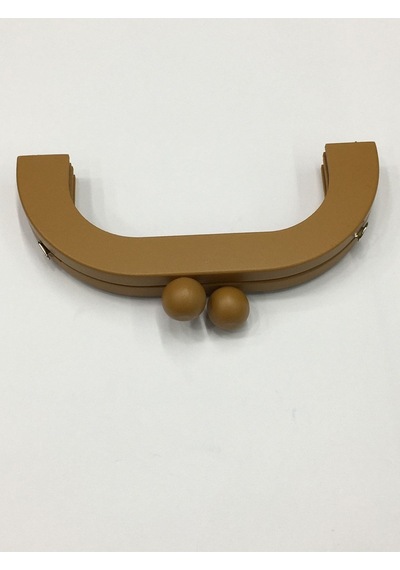 Karantuhafiye Ahşap Çanta Bursu 21 Cm Ahşap Ahşap