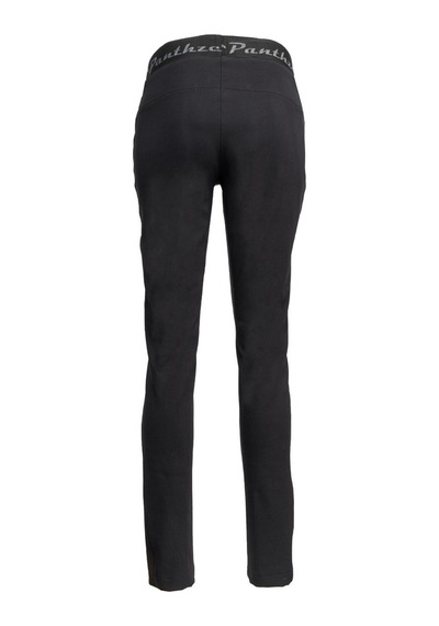Panthzer Mont Blanc Kadın Pantolon