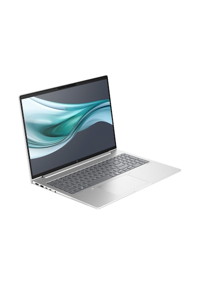Hp Elitebook 660 G11 D30N5ET U7-155U 16 GB 512 GB SSD 16'' Dos Dizüstü Bilgisayar