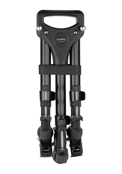 Smallrig 3986 Evrensel Dolly Tripod Ayağı